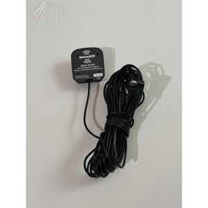 Sirius XM NGVA3 - Best Satellite Car Antenna on the Market! NGVA1 OEM